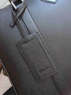 Prada Bags 0661 36x28x9cm ap 19