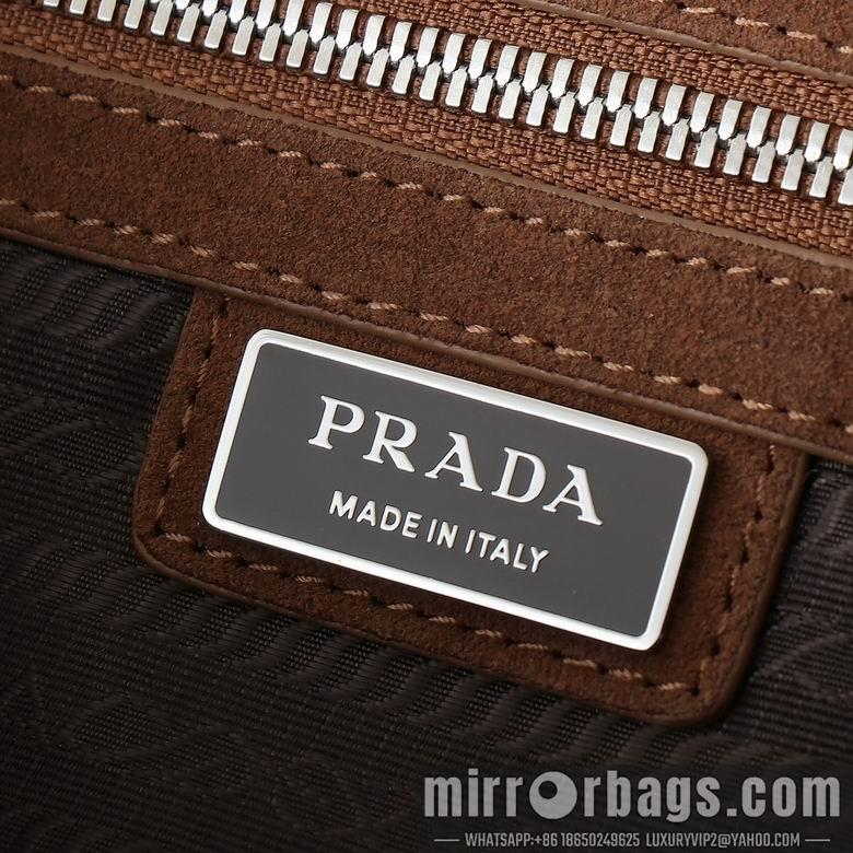 Prada Bags 2VD073 30X20X11cm WP 4colour
