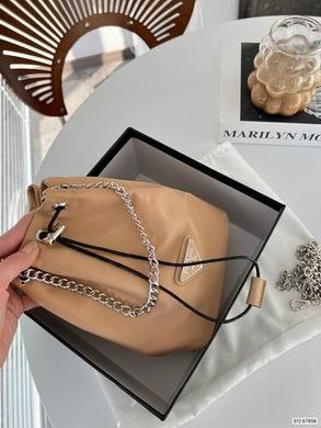 Prada Bags 67856 15X19cm