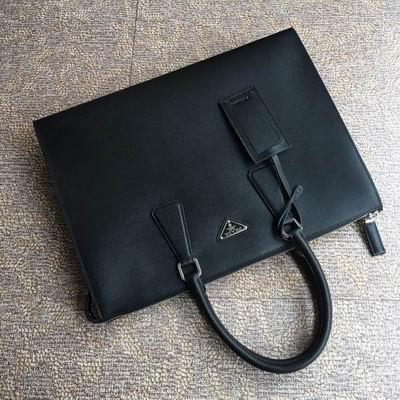 Prada Bags 2VG030V 38x29x6cm ap 10