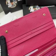 Prada Bags ML202 19X10X2.5cm ZY