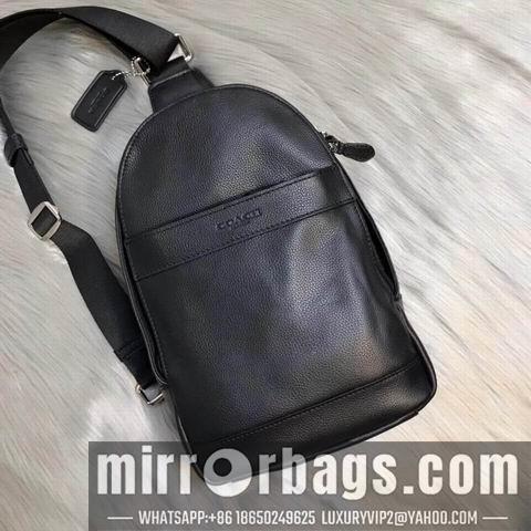 Coach Bags (XXL)54770