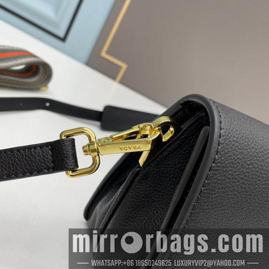 Prada Bags Prada 66133 24x15x10.5cm ww6色