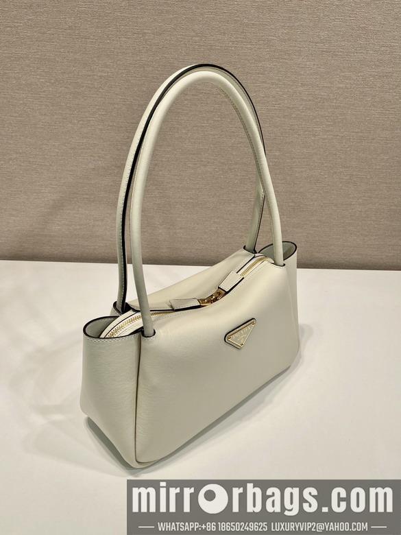 Prada Bags Prada 1BA444 28x18x11cm AP