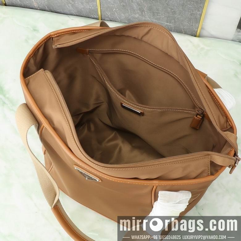 Prada Bags 2VG119 31.5X42X17cm WP 3colour