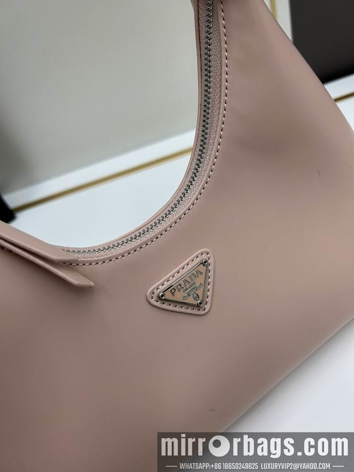 Prada Bags Prada 818 30x12x6cm jj1
