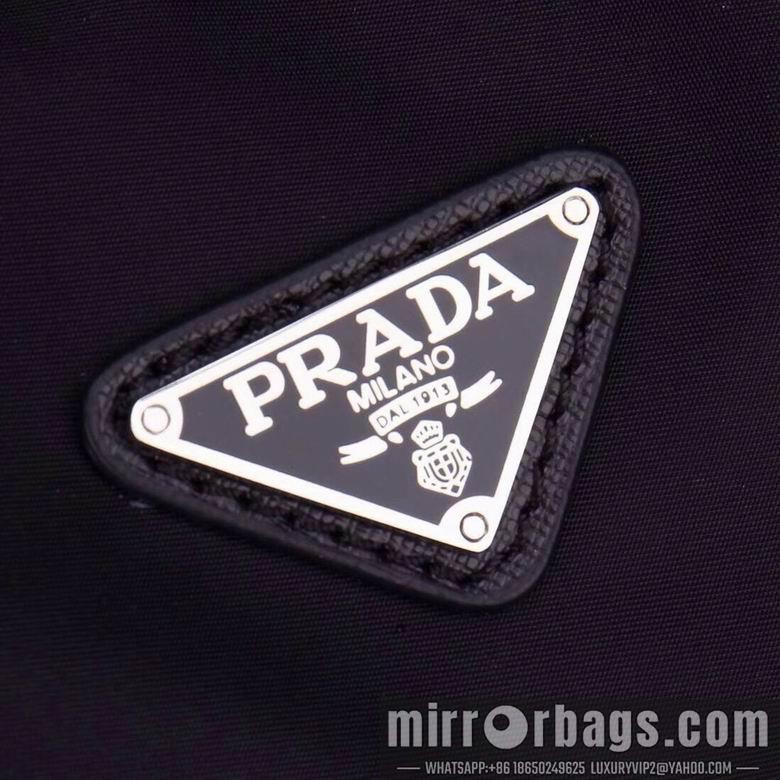 Prada Bags 48X26X20cm 053002 XM