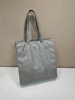 Prada Bags Prada tote 1BG587 36x39x13cm AP