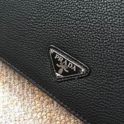 Prada Bags 001A 26X18X5 ap 01