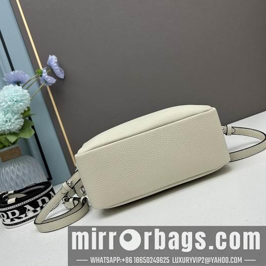 Prada Bags Pradar 1BH082 22x14x8cm ww3色
