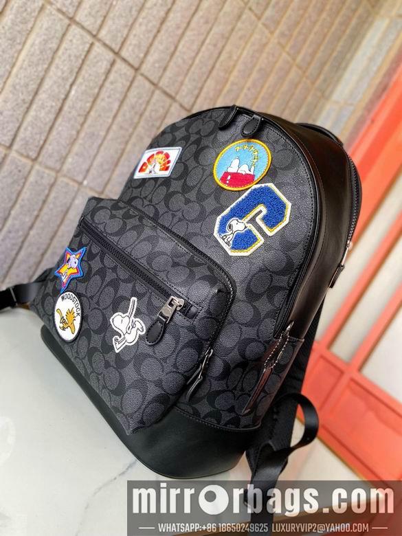 Coach Bags C4030 32X41X15cm XM