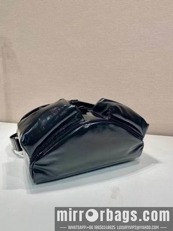 Prada Bags 2VD062 29X23X15cm WP