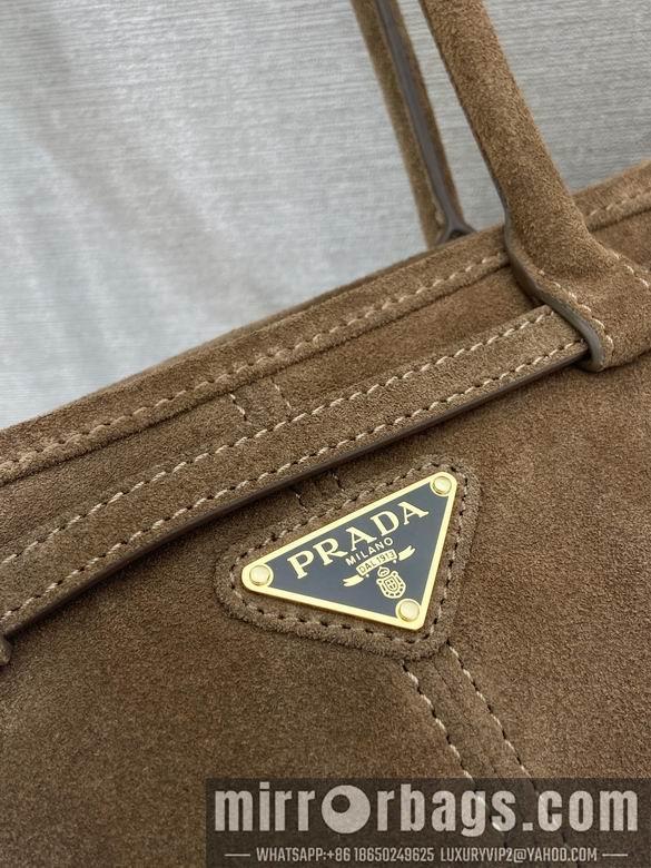 Prada Bags 1BA426 32X15.5X12cm WP 2colour