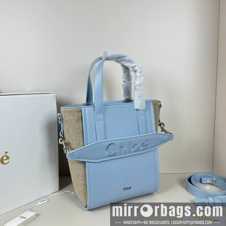 Coach Bags 20.5X26X10cm 060313 XMY 3