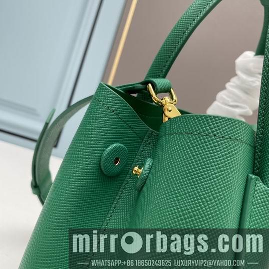 Prada Bags Prada 1BG443 25x18.5x12.5cm ww4色