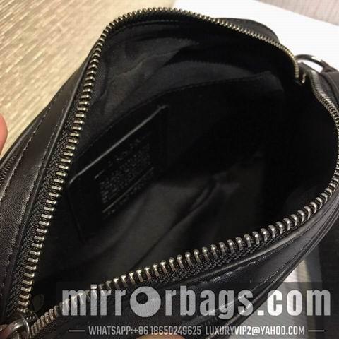 Coach Bags BH50715 26X25X6