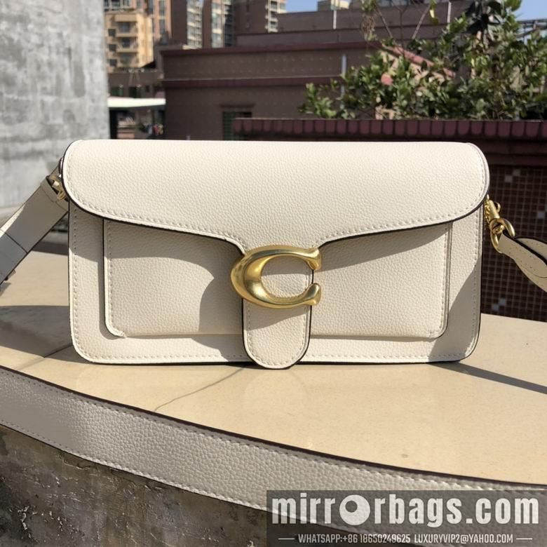 Coach Bags BH91215 26X14X8-1