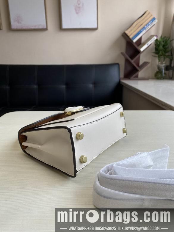 Coach Bags BHc0773 20X15X9 five colors