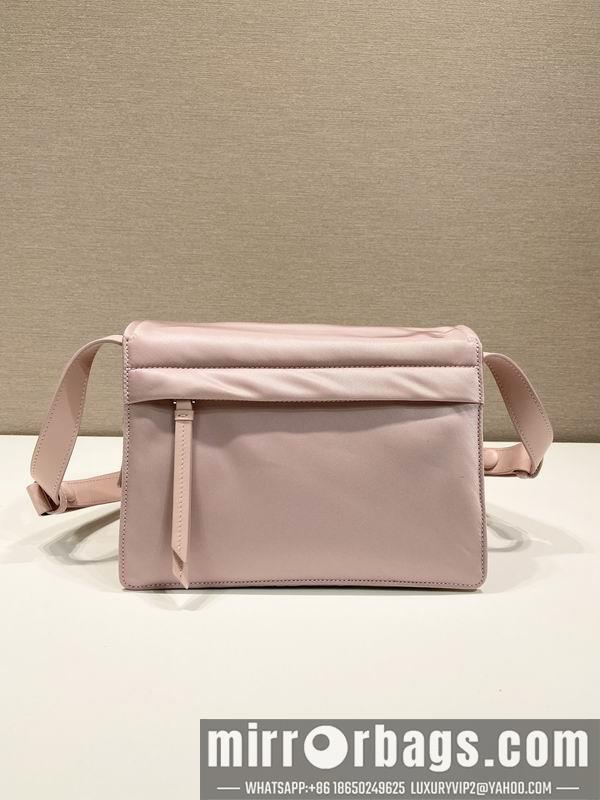 Prada Bags Prada 1BD258 23.5x18x11cm AP2色