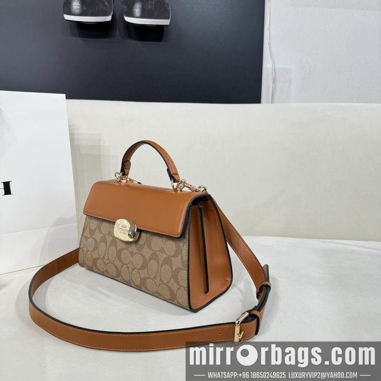 Coach Bags 27X17cm 060311 XMY 3