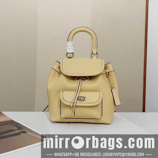 Coach Bags Coach CH789 21x23x12cm zy