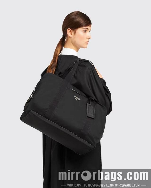 Prada Bags 2VC796 44.5X40X24cm AP