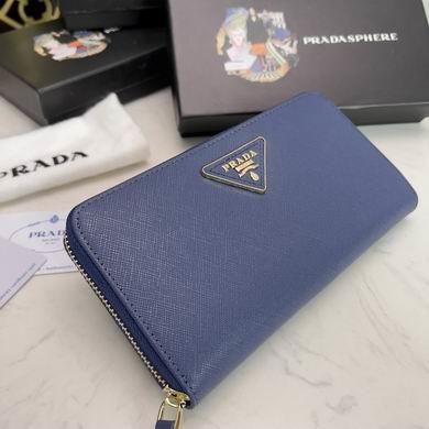 Prada Bags ML201 19X10X2.5cm ZY