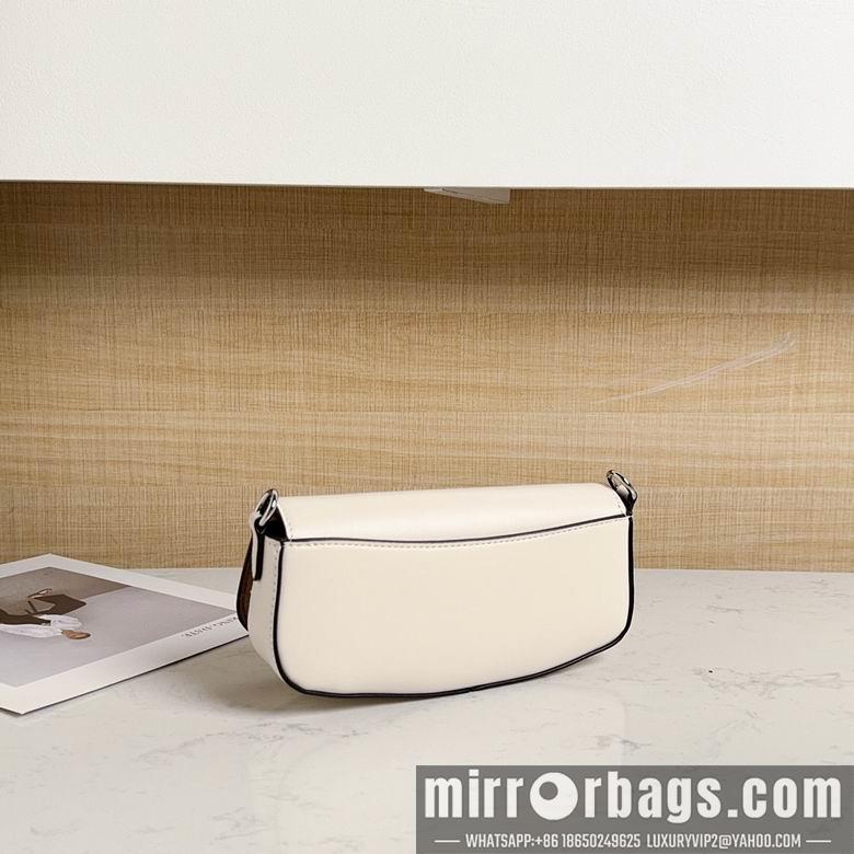 Coach Bags CT757 21X11X7cm AZ 3colour
