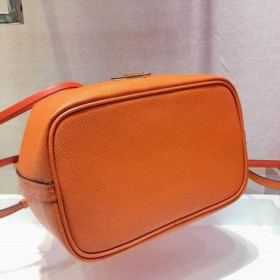Prada Bags 1BZ032 22x22x14cm ap 03