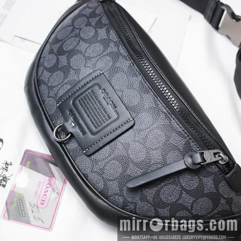 Coach Bags 40345 31x12x7cm CN