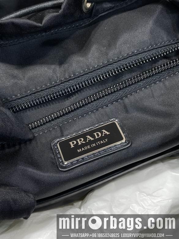 Prada Bags Prada 2VZ108 38x45x18cm AP