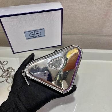 Prada Bags AP1BD733 13X10X2.5