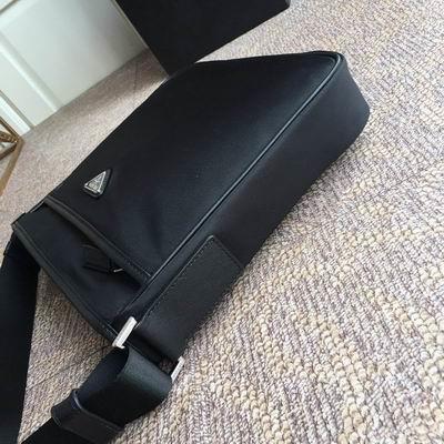 Prada Bags 0797 27x26cm ap 19