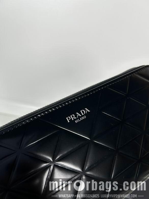 Prada Bags 2M1317 20X10.3cm