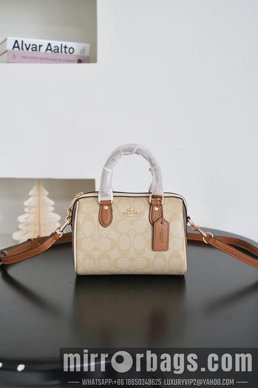 Coach Bags 041405 AZ 4