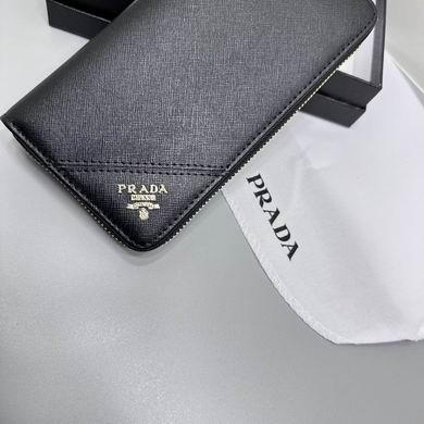Prada Bags Prada A6194 19x10cm zy