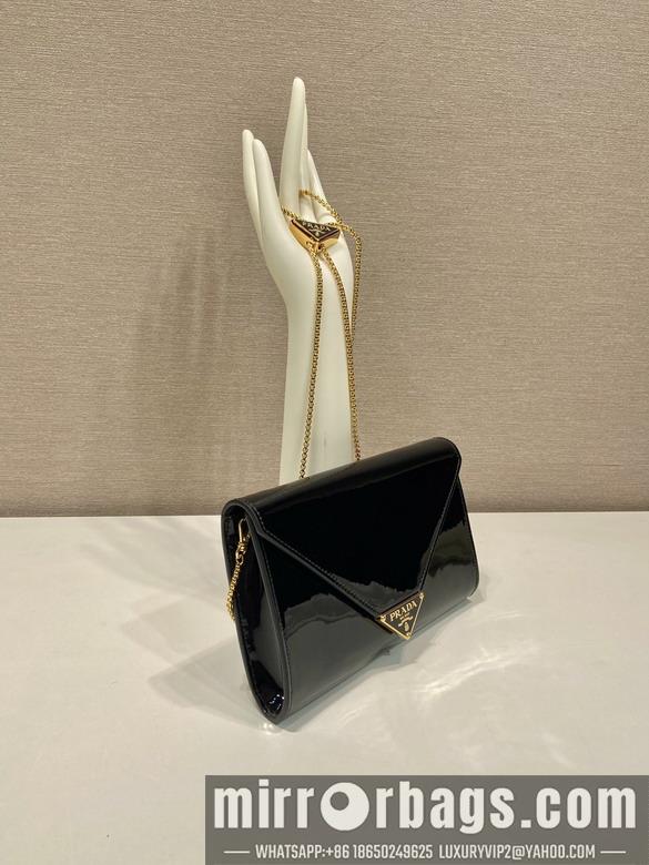 Prada Bags Prada 1Bp051 20x11.5m AP