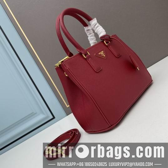 Prada Bags Parda Galleria 1BA863 28x19.5x12cm ww6色