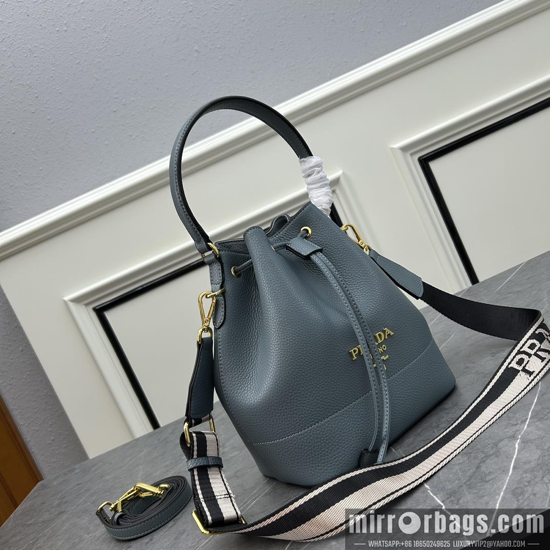 Prada Bags Prada 2090 21x25x15cm ww3