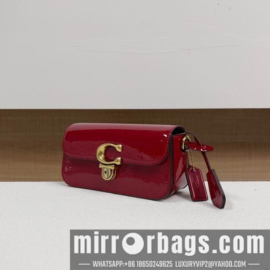 Coach Bags CE761 20X11X6cm AZ 4colour