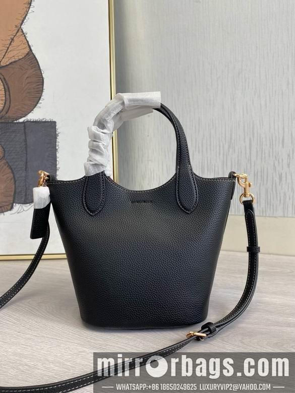 Coach Bags 17X12X20cm 060503 AZ 4colour