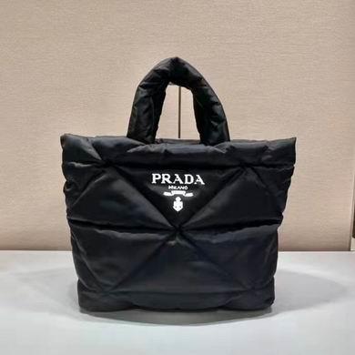 Prada Bags 2VG082 40X38X18cm XM