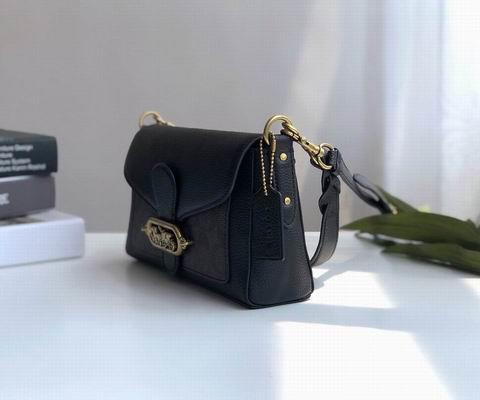 Coach Bags BH90782 25X14X7
