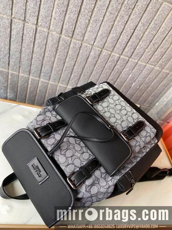 Coach Bags CE523 30X45X17cm XM 2colour