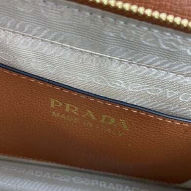 Prada Bags WOC 2130 26X18X7cm YW