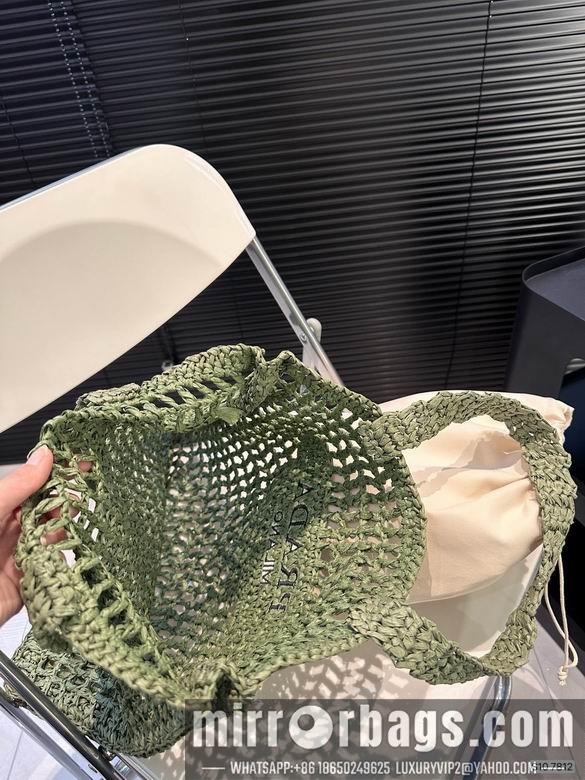 Prada Bags 7812 36X39cm JY