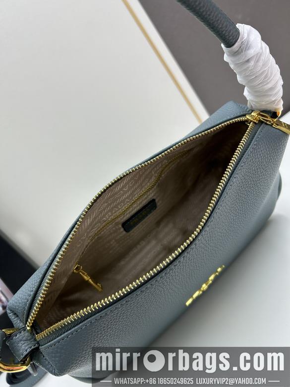 Prada Bags Prada 1BA109 30x22x10cm jj2