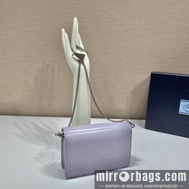Prada Bags Mario 1BH189 17x9.5x3.5m ap 01