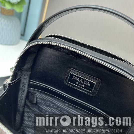 Prada Bags Prada 2VH070 16x20x6cm ww 5色