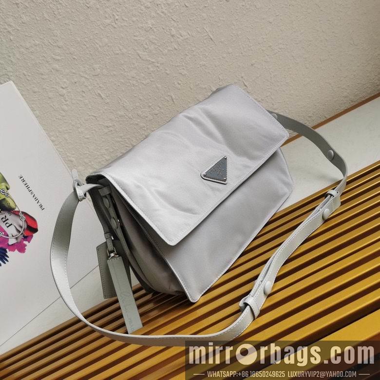 Prada Bags 1BD255 30X21.5X12cm DN 3colour